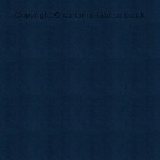 Viewing CALVARI (CHART B) Made pile up. by CURTAIN EXPRESS