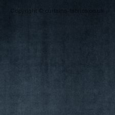 CALVARI (CHART A)  Made pile up. fabric by CURTAIN EXPRESS