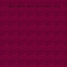 Viewing CALVARI (CHART A)  Made pile up. by CURTAIN EXPRESS