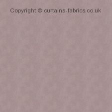 Viewing CALVARI (CHART A)  Made pile up. by CURTAIN EXPRESS