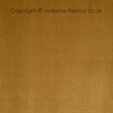 Viewing CALVARI (CHART A)  Made pile up. by CURTAIN EXPRESS