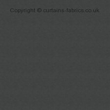 Viewing CALVARI (CHART A)  Made pile up. by CURTAIN EXPRESS