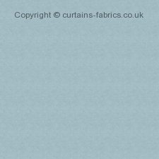Viewing CALVARI (CHART A)  Made pile up. by CURTAIN EXPRESS