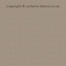 CARNEGIE fabric by CURTAIN EXPRESS