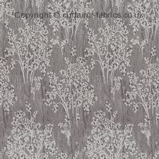 CHANTILLY  fabric by CURTAIN EXPRESS