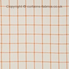CHELONE fabric by CURTAIN EXPRESS