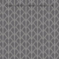 CHIME fabric by CURTAIN EXPRESS