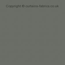 Viewing COSI by CURTAIN EXPRESS