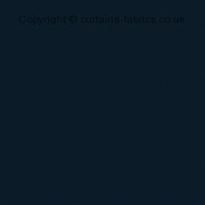 Viewing COSI by CURTAIN EXPRESS