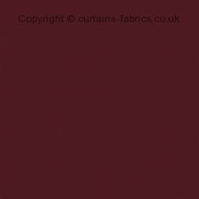 Viewing COSI by CURTAIN EXPRESS