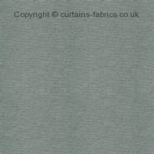 CRUZ fabric by CURTAIN EXPRESS