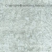 Viewing DANNI by CURTAIN EXPRESS