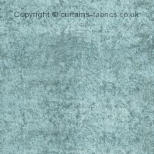 Viewing DANNI by CURTAIN EXPRESS