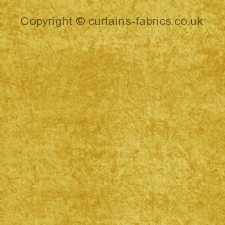 Viewing DANNI by CURTAIN EXPRESS