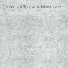 Viewing DANNI by CURTAIN EXPRESS