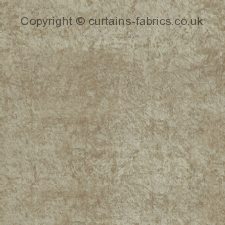 Viewing DANNI by CURTAIN EXPRESS