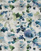 DARLA fabric by CURTAIN EXPRESS