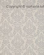 DERI fabric by CURTAIN EXPRESS