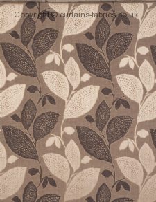 DINO fabric by CURTAIN EXPRESS