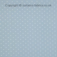 DOTTY made to measure curtains by CURTAIN EXPRESS