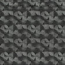 ELEMENTS fabric by CURTAIN EXPRESS