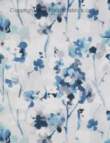 ELSBERRY fabric by CURTAIN EXPRESS
