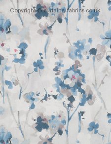 Viewing ELSBERRY by CURTAIN EXPRESS