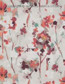 Viewing ELSBERRY by CURTAIN EXPRESS