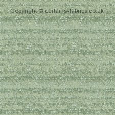 EUPHORIA fabric by CURTAIN EXPRESS
