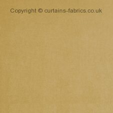 Viewing EVRON by CURTAIN EXPRESS