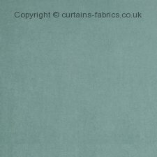 Viewing EVRON by CURTAIN EXPRESS
