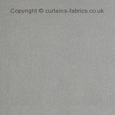Viewing EVRON by CURTAIN EXPRESS