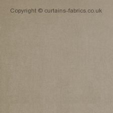 Viewing EVRON by CURTAIN EXPRESS