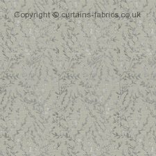 FABIO fabric by CURTAIN EXPRESS