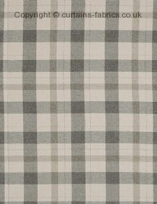 FALKIRK fabric by CURTAIN EXPRESS