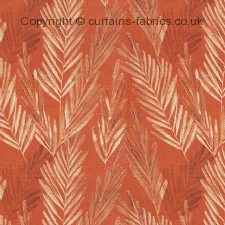 FLETCHER fabric by CURTAIN EXPRESS