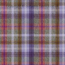 GALLOWAY fabric by CURTAIN EXPRESS