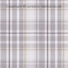 Viewing GALLOWAY by CURTAIN EXPRESS