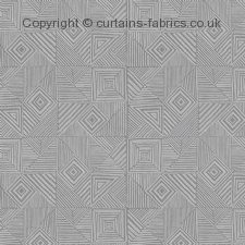 GALWAY fabric by CURTAIN EXPRESS
