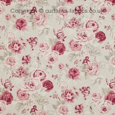 Viewing GENEVIEVE by CURTAIN EXPRESS