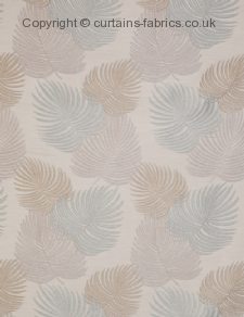 GENOA fabric by CURTAIN EXPRESS