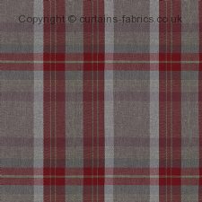 GILLOCK fabric by CURTAIN EXPRESS