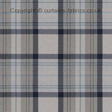 Viewing GILLOCK by CURTAIN EXPRESS