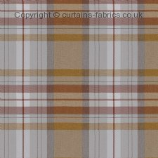 Viewing GILLOCK by CURTAIN EXPRESS