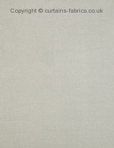 GISELLE fabric by CURTAIN EXPRESS