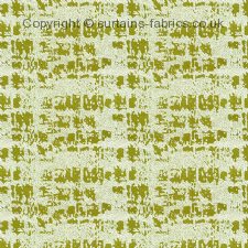 Viewing GLIMMER by CURTAIN EXPRESS