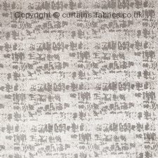 Viewing GLIMMER by CURTAIN EXPRESS