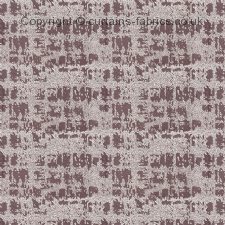 Viewing GLIMMER by CURTAIN EXPRESS