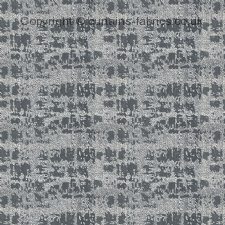 Viewing GLIMMER by CURTAIN EXPRESS