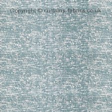 GLITZ fabric by CURTAIN EXPRESS